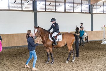 Bild 188 - Pony Akademie Turnier